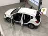 2021 SUZUKI SX4 1.4 Boosterjet 48V Hybrid SZ-T 5dr Thumbnail
