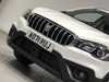 2021 SUZUKI SX4 1.4 Boosterjet 48V Hybrid SZ-T 5dr Thumbnail