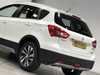 2021 SUZUKI SX4 1.4 Boosterjet 48V Hybrid SZ-T 5dr Thumbnail
