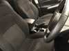 2021 SUZUKI SX4 1.4 Boosterjet 48V Hybrid SZ-T 5dr Thumbnail