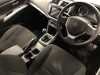 2021 SUZUKI SX4 1.4 Boosterjet 48V Hybrid SZ-T 5dr Thumbnail