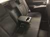 2021 SUZUKI SX4 1.4 Boosterjet 48V Hybrid SZ-T 5dr Thumbnail