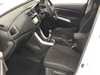 2021 SUZUKI SX4 1.4 Boosterjet 48V Hybrid SZ-T 5dr Thumbnail
