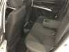 2021 SUZUKI SX4 1.4 Boosterjet 48V Hybrid SZ-T 5dr Thumbnail