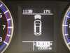 2021 SUZUKI SX4 1.4 Boosterjet 48V Hybrid SZ-T 5dr Thumbnail