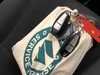 2021 SUZUKI SX4 1.4 Boosterjet 48V Hybrid SZ-T 5dr Thumbnail