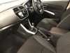2021 SUZUKI SX4 1.4 Boosterjet 48V Hybrid SZ-T 5dr Thumbnail