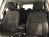 2021 SUZUKI SX4 1.4 Boosterjet 48V Hybrid SZ-T 5dr Thumbnail