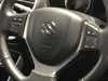 2021 SUZUKI SX4 1.4 Boosterjet 48V Hybrid SZ-T 5dr Thumbnail