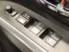 2021 SUZUKI SX4 1.4 Boosterjet 48V Hybrid SZ-T 5dr Thumbnail