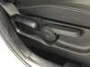 2021 SUZUKI SX4 1.4 Boosterjet 48V Hybrid SZ-T 5dr Thumbnail