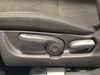 2021 SUZUKI SX4 1.4 Boosterjet 48V Hybrid SZ-T 5dr Thumbnail