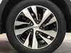 2021 SUZUKI SX4 1.4 Boosterjet 48V Hybrid SZ-T 5dr Thumbnail