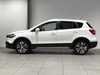 2021 SUZUKI SX4 1.4 Boosterjet 48V Hybrid SZ-T 5dr Thumbnail