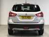 2021 SUZUKI SX4 1.4 Boosterjet 48V Hybrid SZ-T 5dr Thumbnail