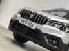 2021 SUZUKI SX4 1.4 Boosterjet 48V Hybrid SZ-T 5dr Thumbnail