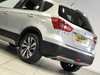 2021 SUZUKI SX4 1.4 Boosterjet 48V Hybrid SZ-T 5dr Thumbnail