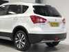 2021 SUZUKI Sx4 1.4 Boosterjet 48V Hybrid SZ-T 5dr Thumbnail