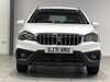 2021 SUZUKI Sx4 1.4 Boosterjet 48V Hybrid SZ-T 5dr Thumbnail