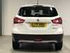 2021 SUZUKI Sx4 1.4 Boosterjet 48V Hybrid SZ-T 5dr Thumbnail