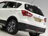 2021 SUZUKI Sx4 1.4 Boosterjet 48V Hybrid SZ-T 5dr Thumbnail