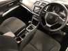 2021 SUZUKI Sx4 1.4 Boosterjet 48V Hybrid SZ-T 5dr Thumbnail