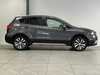 2021 Suzuki S-Cross 1.4 Boosterjet 48V Hybrid SZ-T 5dr Thumbnail