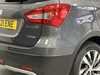 2021 Suzuki S-Cross 1.4 Boosterjet 48V Hybrid SZ-T 5dr Thumbnail