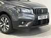 2021 Suzuki S-Cross 1.4 Boosterjet 48V Hybrid SZ-T 5dr Thumbnail