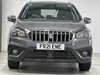 2021 Suzuki S-Cross 1.4 Boosterjet 48V Hybrid SZ-T 5dr Thumbnail