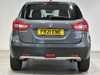 2021 Suzuki S-Cross 1.4 Boosterjet 48V Hybrid SZ-T 5dr Thumbnail