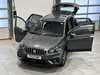 2021 Suzuki S-Cross 1.4 Boosterjet 48V Hybrid SZ-T 5dr Thumbnail