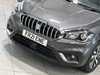 2021 Suzuki S-Cross 1.4 Boosterjet 48V Hybrid SZ-T 5dr Thumbnail
