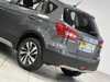2021 Suzuki S-Cross 1.4 Boosterjet 48V Hybrid SZ-T 5dr Thumbnail
