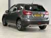 2021 Suzuki S-Cross 1.4 Boosterjet 48V Hybrid SZ-T 5dr Thumbnail