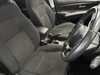 2021 Suzuki S-Cross 1.4 Boosterjet 48V Hybrid SZ-T 5dr Thumbnail