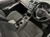 2021 Suzuki S-Cross 1.4 Boosterjet 48V Hybrid SZ-T 5dr Thumbnail