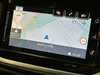 2021 Suzuki S-Cross 1.4 Boosterjet 48V Hybrid SZ-T 5dr Thumbnail