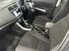 2021 Suzuki S-Cross 1.4 Boosterjet 48V Hybrid SZ-T 5dr Thumbnail