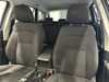 2021 Suzuki S-Cross 1.4 Boosterjet 48V Hybrid SZ-T 5dr Thumbnail