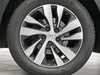 2021 Suzuki S-Cross 1.4 Boosterjet 48V Hybrid SZ-T 5dr Thumbnail