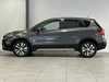 2021 Suzuki S-Cross 1.4 Boosterjet 48V Hybrid SZ-T 5dr Thumbnail