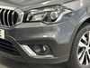 2021 Suzuki S-Cross 1.4 Boosterjet 48V Hybrid SZ-T 5dr Thumbnail