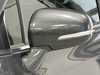 2021 Suzuki S-Cross 1.4 Boosterjet 48V Hybrid SZ-T 5dr Thumbnail