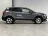 2021 Suzuki S-Cross 1.4 Boosterjet 48V Hybrid SZ-T 5dr Thumbnail