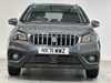 2021 Suzuki S-Cross 1.4 Boosterjet 48V Hybrid SZ-T 5dr Thumbnail