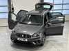2021 Suzuki S-Cross 1.4 Boosterjet 48V Hybrid SZ-T 5dr Thumbnail