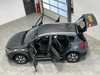 2021 Suzuki S-Cross 1.4 Boosterjet 48V Hybrid SZ-T 5dr Thumbnail
