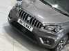 2021 Suzuki S-Cross 1.4 Boosterjet 48V Hybrid SZ-T 5dr Thumbnail