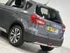 2021 Suzuki S-Cross 1.4 Boosterjet 48V Hybrid SZ-T 5dr Thumbnail
